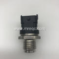 0281006935 Auto Parts Sensor